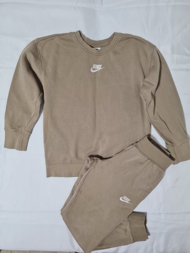 Nike kids boys girls sweater - nike,