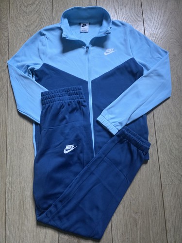 Boys girls nike tracksuit - nike,