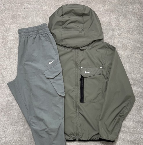 Nike sportswear city - sportswear, utility