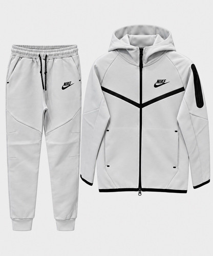 Nike boys hooded full - hooded,