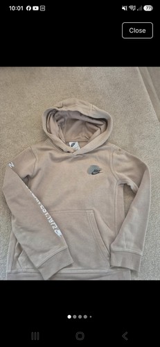 Nike boys piece - 3-piece, tracksuit