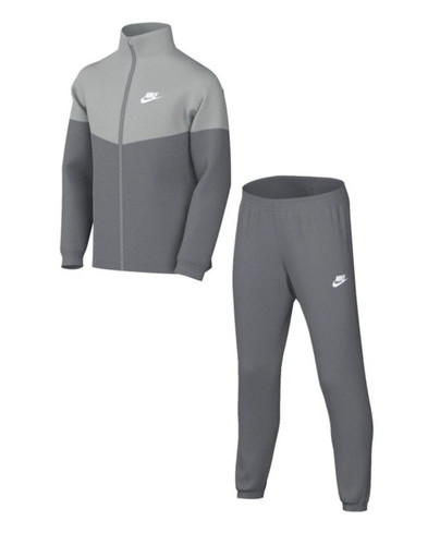 Boys nike tracksuit bottoms - boys,