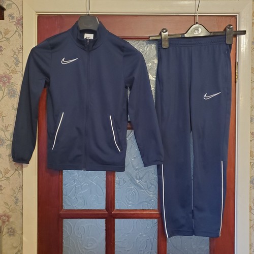 Nike dri fit - dri, zip