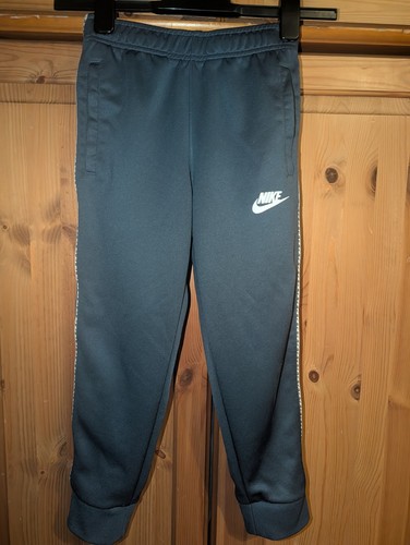 Nike boys dark - nike, taped