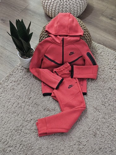 Kids nike tech - kids, full