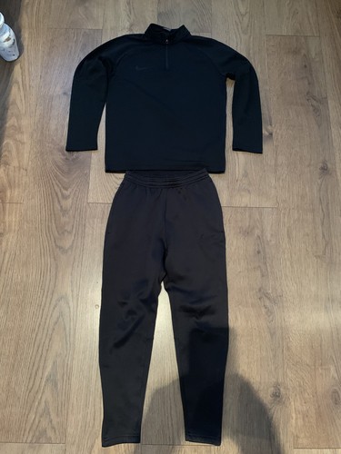 Nike air boys kids - nike,