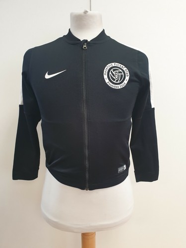 Kk381 boys nike dri fit - boys,