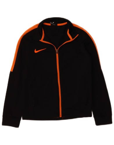 Nike boys dri fit - dri,