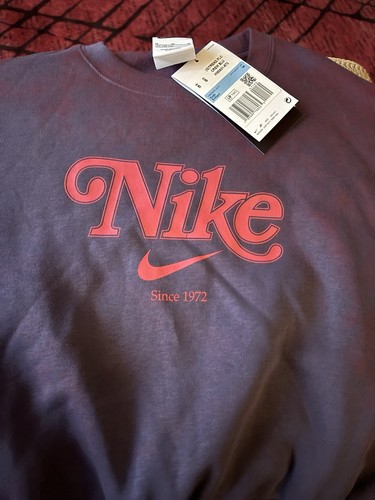 Nike kids medium size new - kids,
