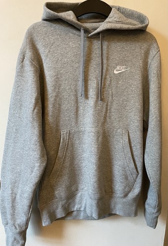 Grey nike tracksuit junior - grey,