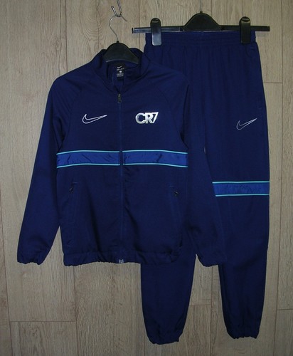 Nike boys navy - nike, full