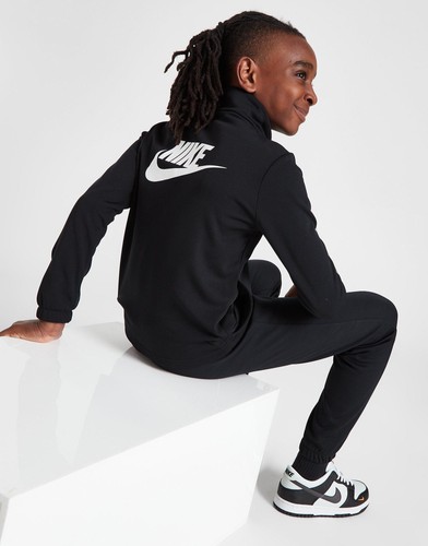 Boys nike tracksuit sale - sale, top
