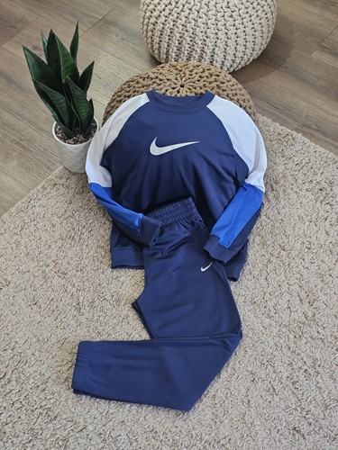 Kids nike dri fit poly - nike, dri-fit