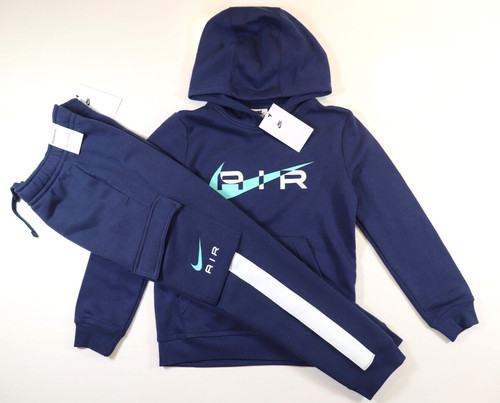 Nike sportswear air - nike,