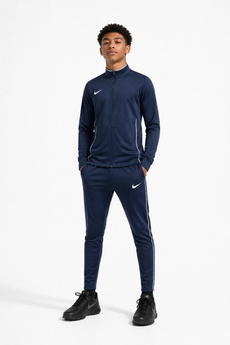 Nike boys girls full - girls,