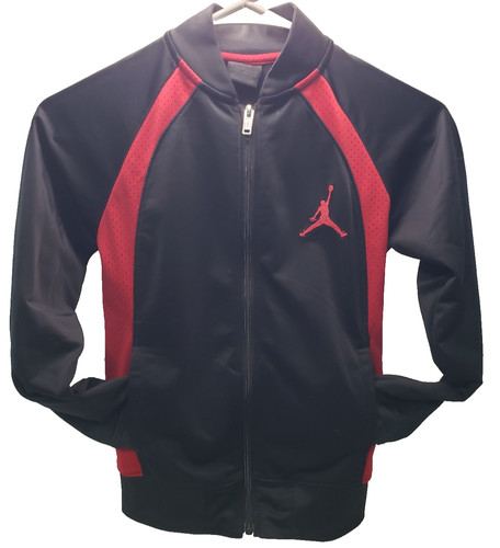 Jordan nike air - air, big