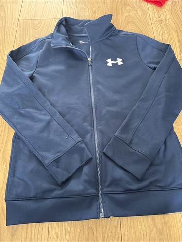 Boys tracksuit tops aged - boys,