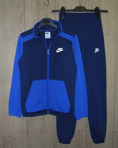 Nike dri fit - nike, boys