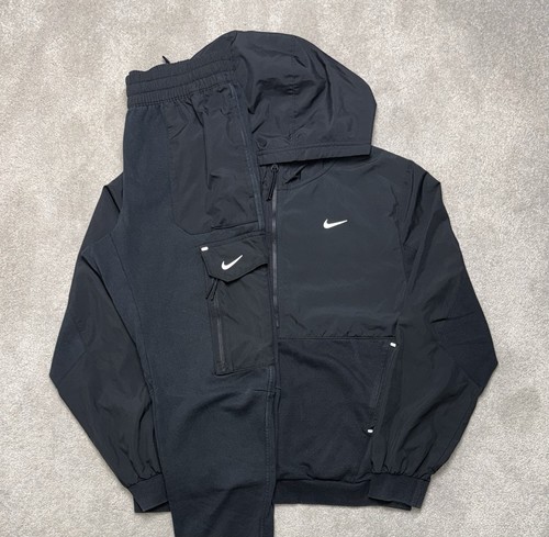 Nike sportswear city utility - nike,
